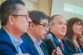 35º Encontro Internacional Zicosur acontece em Salta