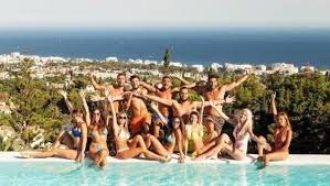 Jun 02, 2021 · julien tanti et nikola lozina seront de retour dans les marseillais vs le reste du monde 6 ! Wejdene A Cree La Surprise Pendant Les Marseillais Vs Le Reste Du Monde