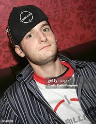 1,562 Thrillist Stock Photos, High-Res Pictures, and Images