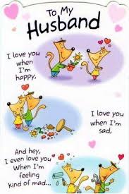 Happy Birthday Message To My Husband Pin By Brenda Guffey On Quotes Etc Happy Birthday Husband Quotes Happy Birthday Husband Husband Birthday Quotes