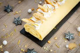 Epingle Sur Noel