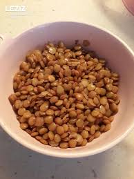 Terbiyeli Eristeli Yesil Mercimek Corbasi Leziz Yemeklerim Yemek Tarifi Gida Yemek Yemek Tarifleri