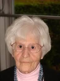 Obituary information for Jessie Conti