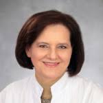 Best Dentists Near Me in Franklin, WI