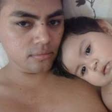 Stream Nelson Javier Velasquez music