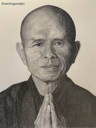 Sketchbooking today. #sketchbook #portrait #pencilsketches #study #monk