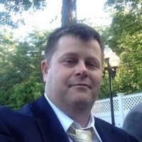 30+ "Dan Mcvay" profiles