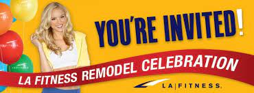 Find 8 listings related to la fitness in camp creek on yp.com. La Fitness Camp Creek Home Facebook