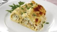 Перевод слова tuna, американское и британское произношение, транскрипция, словосочетания, однокоренные слова, примеры использования. Tuna Cannelloni Recipe Cook With Hamariweb Com