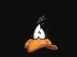 Find the best looney toons wallpapers on wallpapertag. Daffy Duck Wallpaper Duck Wallpaper Looney Tunes Wallpaper Daffy Duck