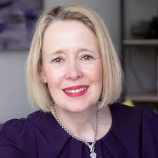 Branding — High Frequency Brands