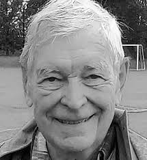 Donald Whitener Obituary (1926