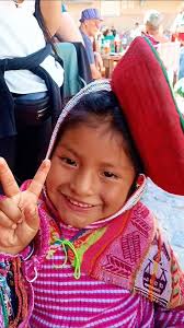 Ollantaytambo Magia Inca Viva⛰️✨, #ollantaytambo #machupicchu #incatrail  #aguascalientes