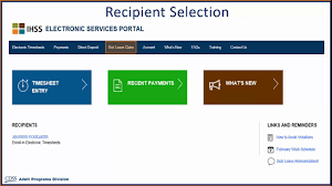 In certain cases we require additional information to get your account approved so make sure to check for an email from the mv team. Inviting Your Recipients To Enroll Youtube