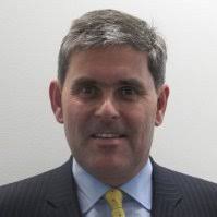 Peter Vernon Email & Phone Number