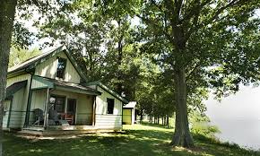 Maybe you would like to learn more about one of these? Eldon Hazlet State Park The City Of Carlyle Illinois Carlyle Lake Illinois