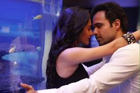 The film titled 'achari america yatra' is directed by g amyra dastur, amyra dastur age, amyra dastur parents, amyra dastur movies, amyra dastur bard of blood, amyra dastur imdb, amyra dastur. Emraan Hashmi And Amyra Dastur Bollywood Movie Mr X Bollywood Movie Passionate Kisses Movie Photo