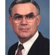 Remembering John A. Holmes High School