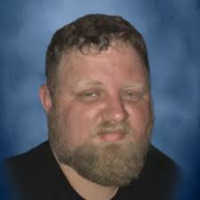 Obituary information for Jason Keith Pendley