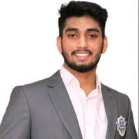 50+ "Neer Jain" profiles