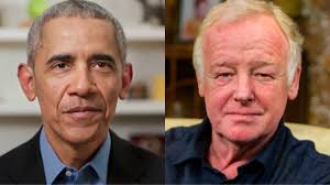 Joel Howe (@JoelAndHowe)