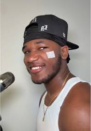 I Dont Think You Ready for This Jelly Kelly Rowland