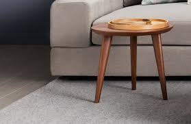 Popular lift top coffee tables. Venus Coffee Table Collection Occasional Tables Round Timber Coffee Table King Living