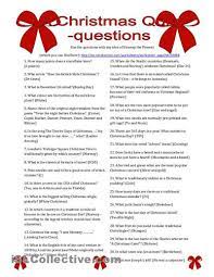 Also, see if you ca. Free Printable Christmas Trivia Questions Christmas Quiz Christmas Trivia Christmas Trivia Games