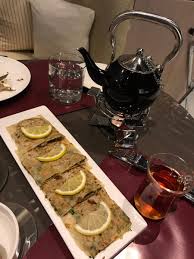 Yummy Reviews On Twitter يوم الأربعاء 1 مارس افتتاح مطعم رستة Rasta Rest شارع التحلية مقابل مطعم باب اليمن التغطية كاملة على السناب تشات
