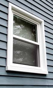 Maybe you would like to learn more about one of these? Universal Windows Direct Of Dayton 5335 Springboro Pike Suite J Moraine Oh Window Replacement Mapquest