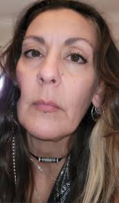 Dark Hazel Eye Color Discussion