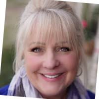 Linda Pauley Email & Phone Number