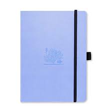 The 13 Best Bullet Journal Notebooks To Try This Year Masha Plans