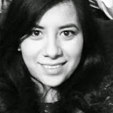 Beatriz Teran (beatrizteranes)