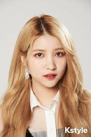 Последние твиты от gfriend sowon(@gfriendsowon10). Sowon Gfriend Gfriend Sowon Kpop Girl Groups Kpop Girls