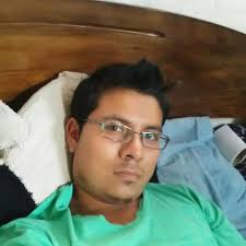 FELIZ ANIVERSARIO PEDRO LABARTHE NICHE Y CARIBEÑOS EN CHICLAYO 🤩 ESTE  DOMINGO 07 DE DICIEMBRE , EN QUINTA ARELLANO . Informes a los whatsapp :  902469493/921201707 Preventa : Centro Comercial "PlazaBolognesi" Stand 178  #PublicidadContratada #Chiclayo ...