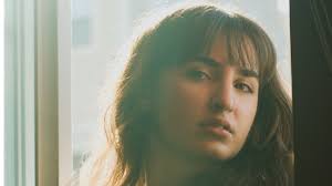 Meet The Women in Music Tech Who Power Output