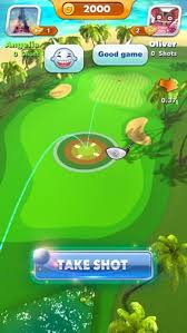 The app is designed to help golfers to find nearby golf. Top 20 Most Addicting Golf Games For Mobile Updated Cellularnews