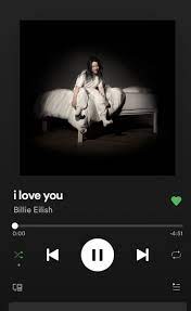 Pin On Music