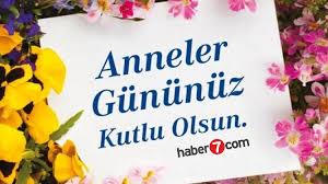 Anneler günü sözleri ile annenize bu özel günde çok anlamlı ve hoş bir sürpriz yapabilirsiniz. En Manali Anneler Gunu Sozleri Kisa Ve Uzun Anneler Gunu Sozleri Yasam Haberleri