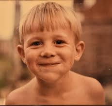 Hi all, We are staying in Melia Llana, just wondering if it's possible to  walk along the beach to Santa Maria, is there a path or is it via the beach  and