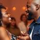 Move, Mingle & Melt: A Couple's Escape