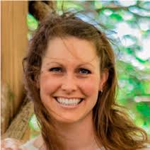 Sweet and Simple Prints (@SweetandSimplePrintsbyNE) • Facebook