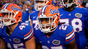 florida gators release depth chart gatorcountry com