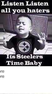 Pin On Pittsburgh Steelers Images