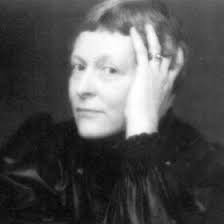 Modern Masters 180th Anniversary Edition