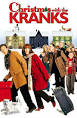 Tim Allen and David L. Lander appear in Zoom and Christmas with the Kranks.