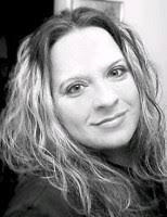 Deann Jones Obituary (2011)