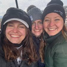 Allison Carothers and Thomas Gabel's Wedding Website