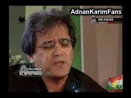 Adnankarimfans